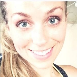 Meet your Posher, Bethany